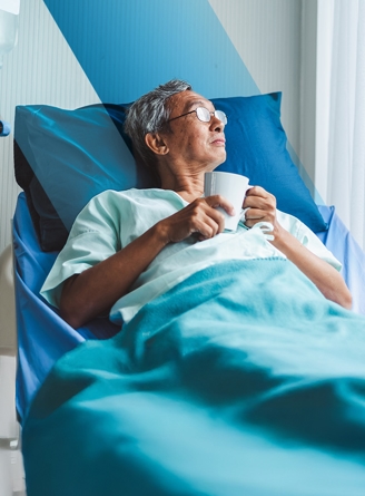 Medical Malpractice Image