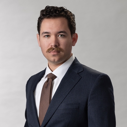 Seamus Kemmy Photo