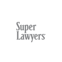 Super Lawyers